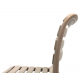 Vox All Weather Bistro Chair